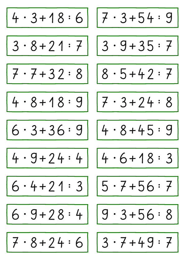 Punkt vor Strichrechnung Mal- und Geteiltaufgabe.pdf_uploads/posts/Mathe/Arithmetik/Multiplikation u. Division/punkt_vor_strichrechnung_kaertchen_4/a4a216f23de08a869e6f7260e85f22df/Punkt vor Strichrechnung Mal- und Geteiltaufgabe-avatar.png
